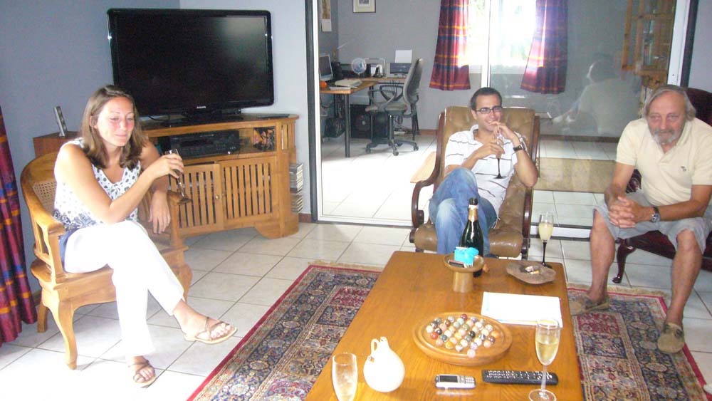 R-union 2009 012.jpg